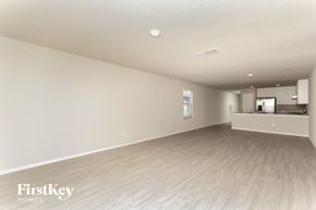 Converse house for rent - 10610 VARMUS DRIVE CONVERSE, TX 78109