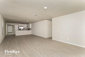 Converse house for rent - 10610 VARMUS DRIVE CONVERSE, TX 78109