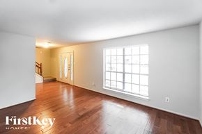 Houston house for rent - 16810 Poplar Hill St Houston, TX 77095