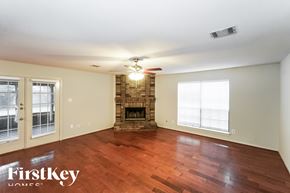 Houston house for rent - 16810 Poplar Hill St Houston, TX 77095