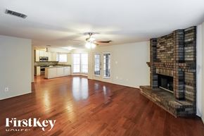 Houston house for rent - 16810 Poplar Hill St Houston, TX 77095