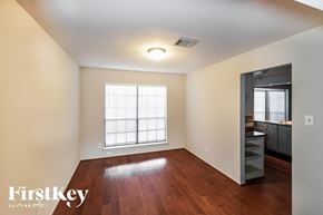 Houston house for rent - 16810 Poplar Hill St Houston, TX 77095