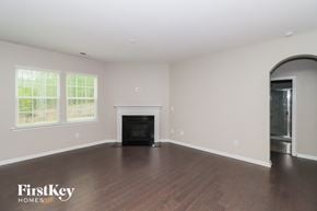Waxhaw house for rent - 2008 Deep River Way Waxhaw, NC 28173