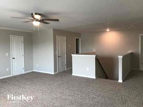 Gastonia house for rent - 2532 Wellshire Court Gastonia, NC 28056