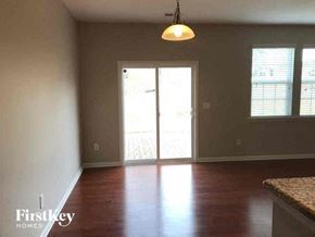 Gastonia house for rent - 2532 Wellshire Court Gastonia, NC 28056