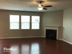 Gastonia house for rent - 2532 Wellshire Court Gastonia, NC 28056