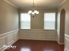 Gastonia house for rent - 2532 Wellshire Court Gastonia, NC 28056
