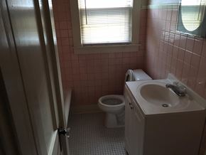 Louisville house for rent - 1198 Bicknell Ave