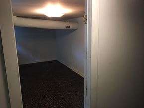 Louisville house for rent - 1198 Bicknell Ave