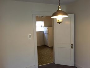 Louisville house for rent - 1198 Bicknell Ave