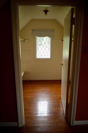Louisville house for rent - 4177 Blenheim Road