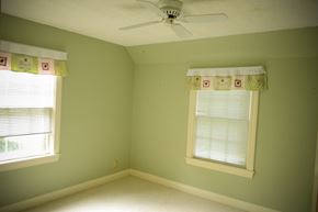 Louisville house for rent - 4177 Blenheim Road