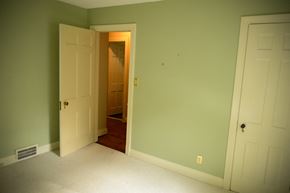 Louisville house for rent - 4177 Blenheim Road