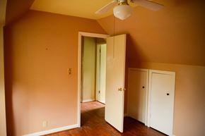 Louisville house for rent - 4177 Blenheim Road