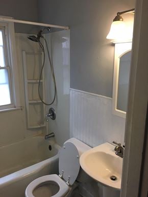Louisville house for rent - 1226 Carrico Avenue