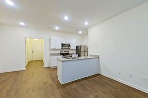 Cartersville house for rent - 223 Long Island Drive