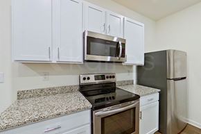 Cartersville house for rent - 223 Long Island Drive