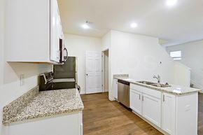 Cartersville house for rent - 223 Long Island Drive