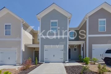 Cartersville house for rent - 219 Long Island Dr SW