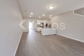 Cartersville house for rent - 219 Long Island Dr SW