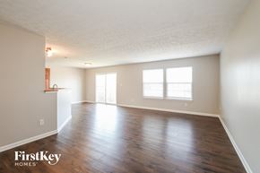 Indianapolis house for rent - 11420 Loudon Lane Indianapolis, IN 46235