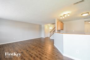 Indianapolis house for rent - 11420 Loudon Lane Indianapolis, IN 46235