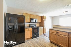 Indianapolis house for rent - 11420 Loudon Lane Indianapolis, IN 46235