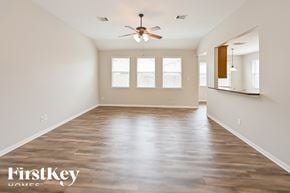 Spring house for rent - 21423 Snow Goose Court Spring, TX 77388
