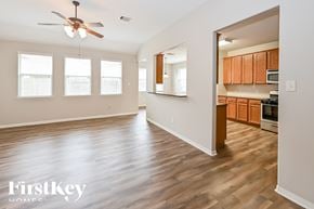 Spring house for rent - 21423 Snow Goose Court Spring, TX 77388