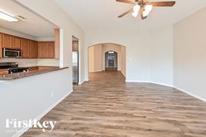 Spring house for rent - 21423 Snow Goose Court Spring, TX 77388