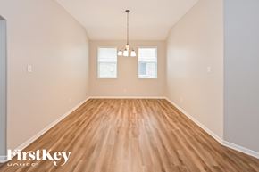 Spring house for rent - 21423 Snow Goose Court Spring, TX 77388