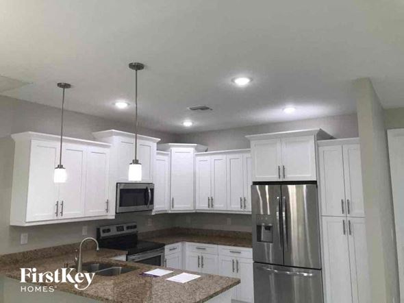 3605 41st Street SW, LEHIGH ACRES, FL, 33976