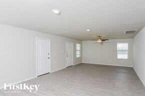 San Antonio house for rent - 6436 Pickaxe Way San Antonio, TX 78252