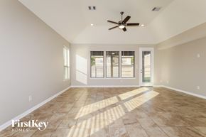 Magnolia house for rent - 8757 Ute Creek Lane Magnolia, TX 77354