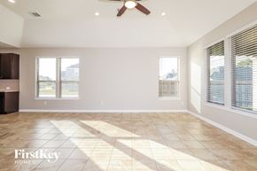 Magnolia house for rent - 8757 Ute Creek Lane Magnolia, TX 77354