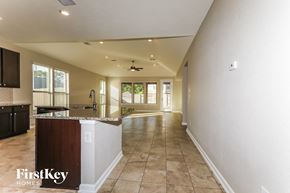 Magnolia house for rent - 8757 Ute Creek Lane Magnolia, TX 77354