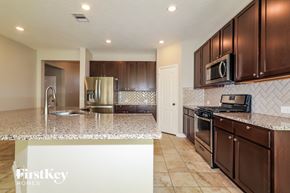 Magnolia house for rent - 8757 Ute Creek Lane Magnolia, TX 77354