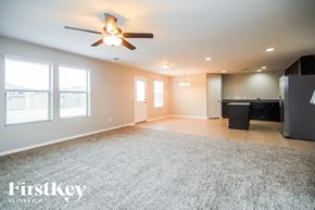 Rosenberg house for rent - 926 Canyon Hill Lane Rosenberg, TX 77471