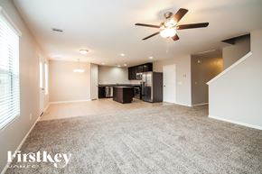 Rosenberg house for rent - 926 Canyon Hill Lane Rosenberg, TX 77471