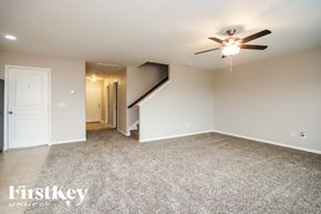 Rosenberg house for rent - 926 Canyon Hill Lane Rosenberg, TX 77471