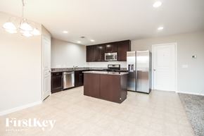 Rosenberg house for rent - 926 Canyon Hill Lane Rosenberg, TX 77471