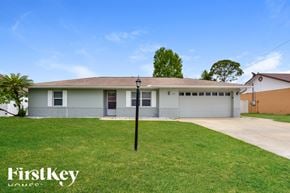 Additional image 4 of 971 Buttercup Terrace, Deltona, FL, 32725