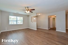 Additional image 2 of 971 Buttercup Terrace, Deltona, FL, 32725