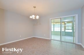 Additional image 5 of 971 Buttercup Terrace, Deltona, FL, 32725