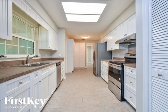 971 Buttercup Terrace, Deltona, FL, 32725