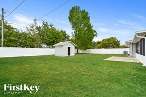 Additional image 3 of 971 Buttercup Terrace, Deltona, FL, 32725