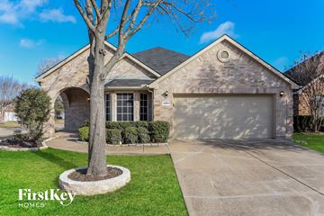 Grand Prairie house for rent - 3260 Serpis Grand Prairie, TX 75054