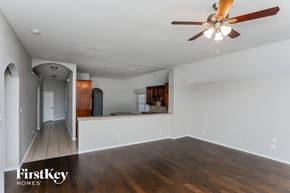 Grand Prairie house for rent - 3260 Serpis Grand Prairie, TX 75054