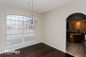 Grand Prairie house for rent - 3260 Serpis Grand Prairie, TX 75054