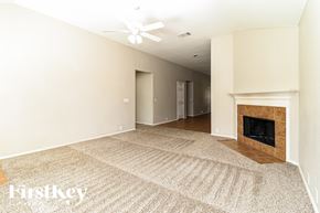 Crossroads house for rent - 8912 Sierra Trail Crossroads, TX 76227